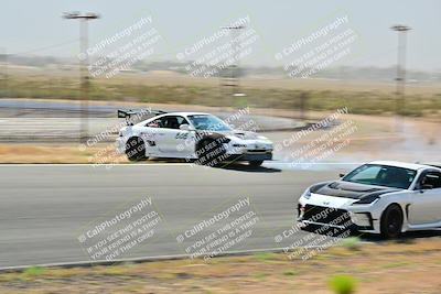 media/Jun-01-2025-VIP Trackdays (Sun) [[b20349723e]]/A Group/Session 2 (Turns 7 and 8)/